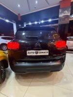 CITROEN C5 – Image 9