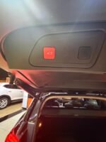 CITROEN C5 – Image 10