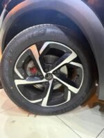 CITROEN C5 – Image 8