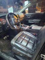 CITROEN C5 – Image 7