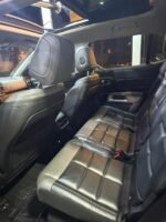 CITROEN C5 – Image 6