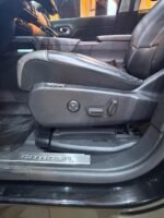 CITROEN C5 – Image 5