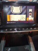 CITROEN C5 – Image 4