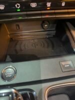 CITROEN C5 – Image 3