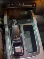 CITROEN C5 – Image 2