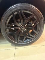 RANGE ROVER – Image 6