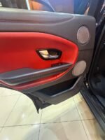 RANGE ROVER – Image 7