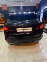 RANGE ROVER – Image 4