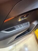 PEUGEOT 208 – Image 8