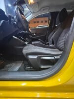 PEUGEOT 208 – Image 7