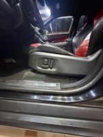 RANGE ROVER – Image 3