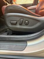 Hyundai Tucson – Image 8