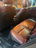 Hyundai Tucson – Image 6