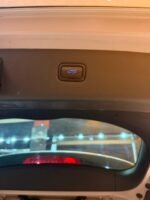 Hyundai Tucson – Image 5