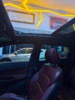 Hyundai Tucson – Image 2