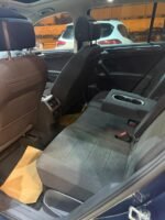 Volkswagen Tiguan – Image 8