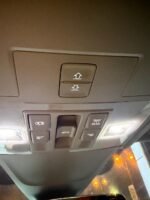 Volkswagen Tiguan – Image 7