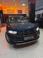 Volkswagen Tiguan – Image 6