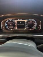 Volkswagen Tiguan – Image 4