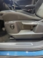 Volkswagen Tiguan – Image 3