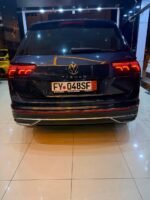 Volkswagen Tiguan – Image 2