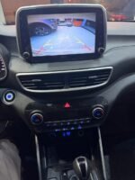 hyundai tucson – Image 2