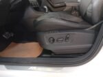 SEAT Ateca FR – Image 8