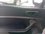SEAT Ateca FR – Image 7