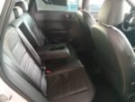 SEAT Ateca FR – Image 4