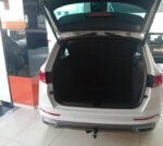 SEAT Ateca FR – Image 2