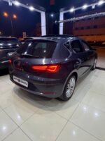 SEAT Leon – Image 10
