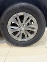 peugeot 2008 – Image 9