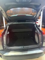 peugeot 2008 – Image 10