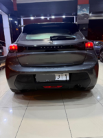 peugeot 208 – Image 2