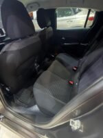 peugeot 208 – Image 8