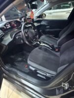 peugeot 208 – Image 7