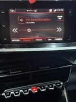 peugeot 208 – Image 6