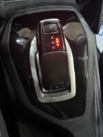 peugeot 208 – Image 5
