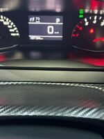 peugeot 208 – Image 4