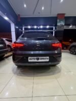 SEAT Leon – Image 9