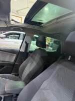 SEAT Leon – Image 7