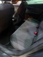 SEAT Leon – Image 5