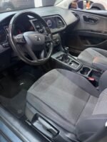SEAT Leon – Image 4