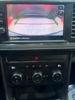 SEAT Leon – Image 2