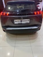 peugeot 2008 – Image 7