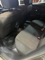 peugeot 2008 – Image 6