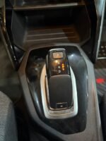 peugeot 2008 – Image 5