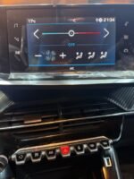 peugeot 2008 – Image 4