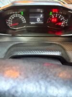 peugeot 2008 – Image 3