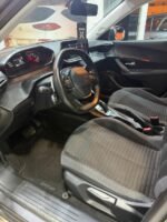 peugeot 2008 – Image 2